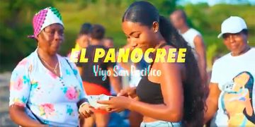 El Panocré (abozao)