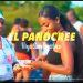 El Panocré (abozao)
