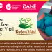 Comienza segunda fase de Partera Vital en Chocó
