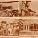 Hasta que llegaron los paisas. Comercio y publicidad en Quibdó 1930-1934.