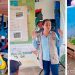 Riosucio: intercambio de experiencias y semillas