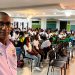Quibdó: Semillero de Becarios U cerró vacaciones escolares con “Campamento de pilos”