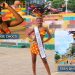 Una quibdoseña es Miss Teen Universe Chocó