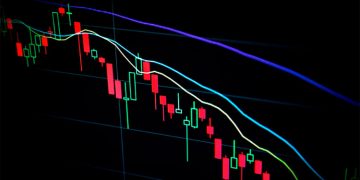 Usa el trading como una estrategia de tus apuestas deportivas