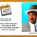 Chocó: un día como hoy… 10 de julio de 1939. Murió Carlos Mazo Argüelles.