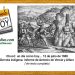Chocó: un día como hoy… 12 de julio de 1688 Derrota indígena: informe de Antonio de Veroiz y Alfaro