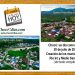 Chocó: un día como hoy… 20 de julio de 2000. Creación de los municipios de Río Iró y Medio San Juan.