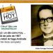 Chocó: un día como hoy…24 de julio de 1907. Nació Adán Arriaga Andrade.