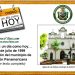 Chocó: un día como hoy… 30 de julio de 1999. Creación del municipio de Unión Panamericana
