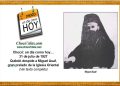 Chocó: un día como hoy… 31 de julio de 1927. Quibdó despide a Miguel Asaf, gran prelado de la Iglesia Oriental.