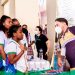 Tercera Feria Universitaria del Pacífico