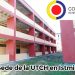 Sanción fiscal de $ 2.253 millones por irregularidades en la construcción de la sede de la UTCH en Istmina