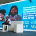 Indígenas y afros del Bajo Atrato le reclamaron a exjefes de las Farc por los daños ocasionados a sus comunidades
