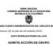 Admiten Acción de Grupo