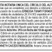 Edicto Ernecia Tunay Forastero