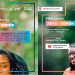 ‘Arte en Común’, convocatoria para colectivos artísticos de municipios PDETE del Chocó