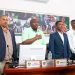 Asamblea departamental aprobó tres nuevas Ordenanzas
