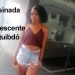 Asesinada otra adolescente en Quibdó