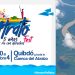 Atrato Fest: vuelve el Festival del Atrato