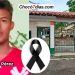 Se ahorcó joven estudiante de Belén de Bajirá