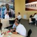 Oferta de financiación para empresarios del Chocó