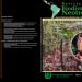 Biodiversidad Neotropical, revista científica internacional de la Universidad Tecnológica del Chocó, Vol. 9, Nro. 4