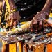 Pesca en el Atrato: reflexiones a su manejo