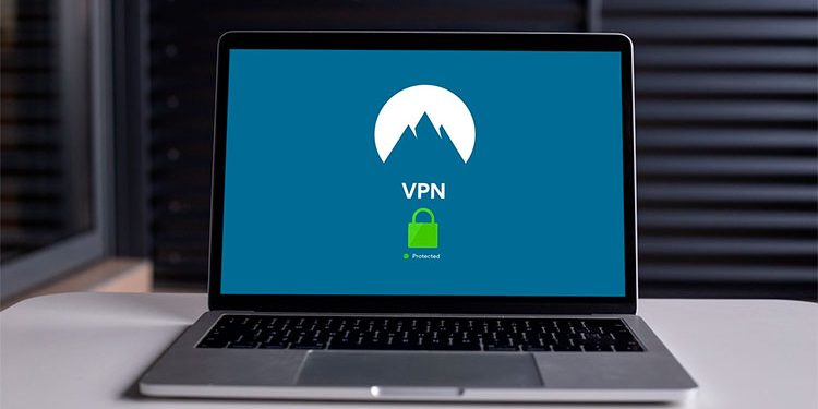 ¿Conoces a Brave y cómo elegir una VPN?