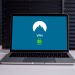 ¿Conoces a Brave y cómo elegir una VPN?