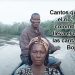‘Cantos que inundan el río’, la cinta colombiana que lleva el clamor de las cantadoras de Bojayá