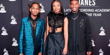 ChocQuibTown confirma conciertos en Cali, Bogotá y Medellín