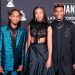 ChocQuibTown confirma conciertos en Cali, Bogotá y Medellín