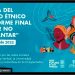 Hoy se entrega el capítulo étnico del informe de la Comisión de la Verdad