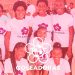 Avanzan las donaciones para las futbolistas condoteñas que viajan a Qatar