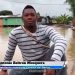 Carmen del Darién pide ayuda ante graves daños por inundaciones
