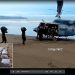 Localizan en Curiche, Juradó, una caleta con más de dos toneladas de cocaína