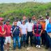 Logran acuerdos con indígenas  para arreglos de línea de energía Bolombolo-Quibdó