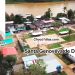 Litoral del San Juan, primero en desempeño fiscal en el Chocó