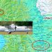 Easyfly: vuelo inaugural Quibdó-Bahía Solano-Quibdó