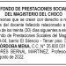 Edicto 1er. aviso Diamantina Córdoba Mena