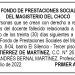 Edicto 1er. aviso Fanny Gutiérrez de Martínez