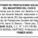 Edicto 1er. aviso Isnelito Cansari Olea