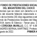 Edicto 1er. aviso Luis Clímaco Córdoba Murillo