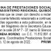 Edicto 1er. aviso Pedro William Mena Moreno
