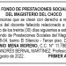 Edicto 1er. aviso Ramón Antonio Mena Moreno