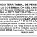 Edicto 1er. aviso Raúl Alberto Quintero Perea