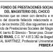 Edicto 1er. aviso Teo Emilio Moreno Rivas
