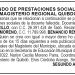 Edito 2do. aviso Herminia Parra Murillo
