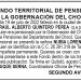 Edicto 2do. aviso Raúl Alberto Quintero Perea