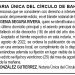 Edicto Efigenia Segura Rivera